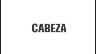Shay Cabeza Parole