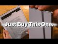 Go 10.3 Device Review Quiz