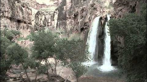 سورة الاسراء- بصوت الهادئ الخاشع يوسف ابكر