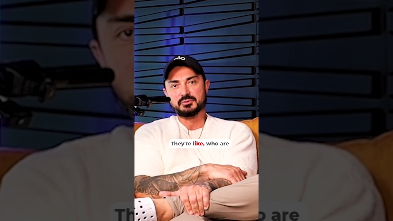 Here's A Secret To Boost Sales With An Optimized Funnel. 