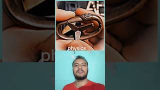 Sigma physics teacher physics illusion spells#fyp#physics#Magic# puzzle #Viral video #shorts