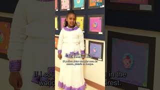 D11 Schools: Inspiring Students Through Arts, Community &amp; Support