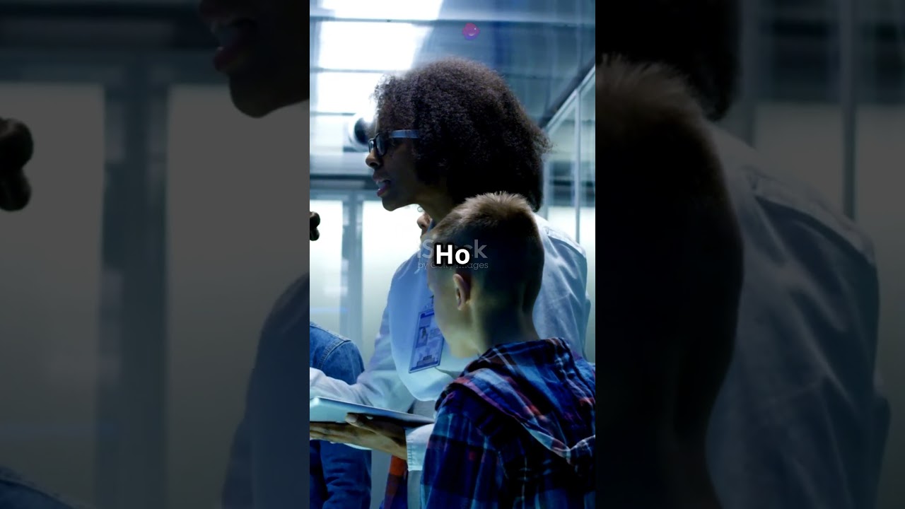 Paperless pan service www.fingerpan.com uti and nsdl pan service