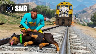 DESMASCAREI 23 MITOS DO CHOP NO GTA 5!!! (incrível!)