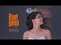 Root deep  hair care  social media film  cineman productions