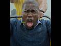 “ONE WAY OUT” | Central Intelligence | Montagem Supersonic - KHAOS (ultra slowed) #edit #shorts