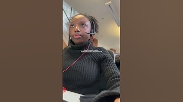 Working as a Part 2 Architectural Assistant in the UK #architecturalassistant #architecturaljobs