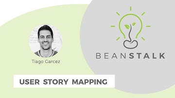 User Story Mapping - helping Product Owners focus on customer needs