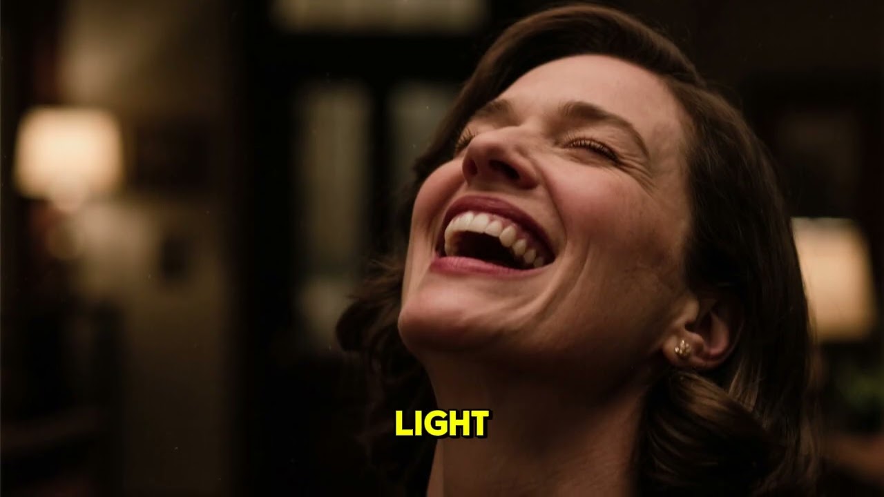 I Let Her Think I Believed Her Until the Private Eye Testified – Cheating Wife Story