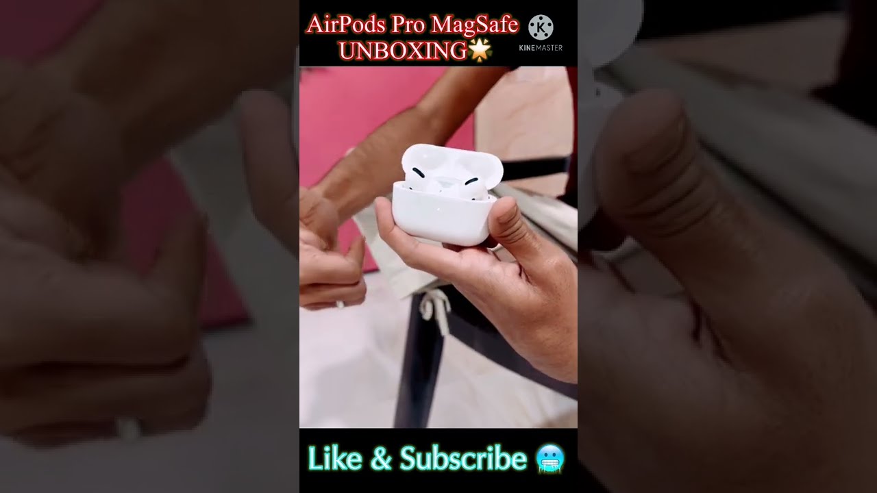 AIRPODS Pro MAGSAFE Charging Case. Apple AIRPODS Pro 2 MAGSAFE Charging Case обзоры. Airpods pro 2 magsafe case usb c