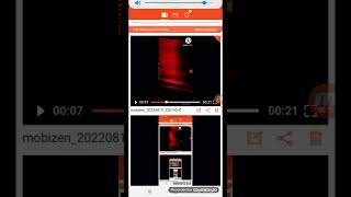 Up To Faster 16113 Parison