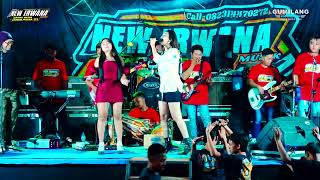 New Irwana - Brondong Tua Vinda & Ima - Wedding Heri & Rema Ketir Triguno Pucakwangi Pati