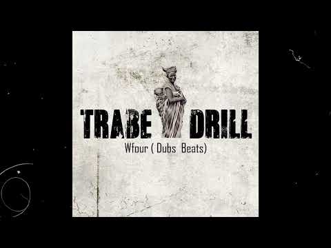 [Gratuito][FREE] CV Antigas Drill Instrumental - Trabedrill_pro WFour (Dubs)