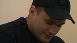 Райотделовский ПЛАНКТОН. РеХформа...
