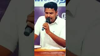 உடன்படிக்கையை பார்த்துக் கொள்வார்