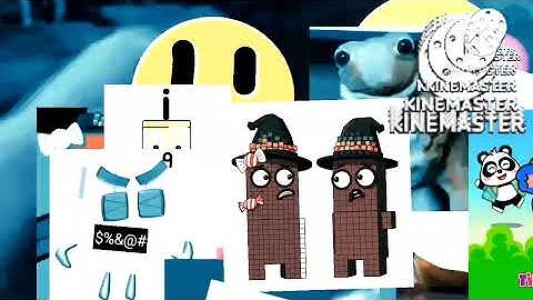 Everyone fights bad users add round 36