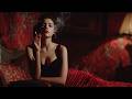Secret Tapes The Pleasure Joe D Amato Classic Full Movie English HD 