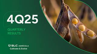 4Q25 Earnings Conference Call