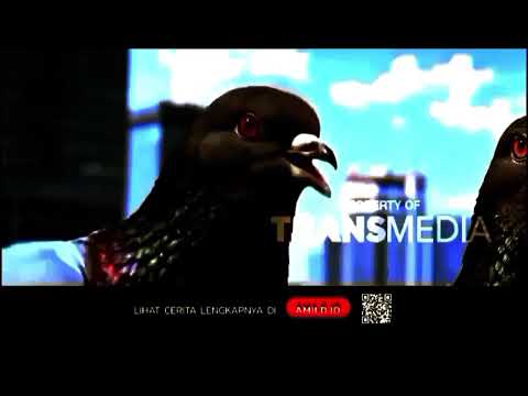 Iklan A Mild - Bukan Basa - Basi (Why Not?) (2026) @ Trans 7
