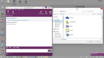 Demo check trùng ssh