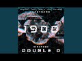 19 Double O (feat. YKND, Supp E, KOZ & Kakabong)