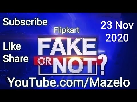 flipkart game zone not working