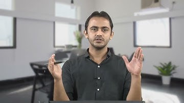 Lec 16: Fermi Function, General Model of Transport