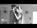 #Best #Punjabi #wedding #Highlight 2019 (Vikram +Anju) #deepvideoediting