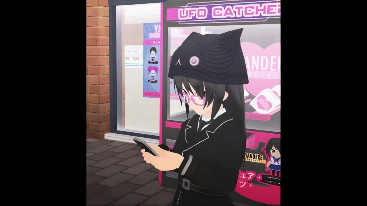 [free] cute diary type beat - 