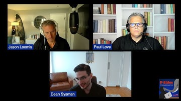 S02E05   Scaling Culture with Dean Sysman CEO of Axonius Social Clip 1