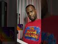 The House Kitchen Short bass &amp; SpaceMan - GrandPa EP Review GreandpaDeep Dream  Deep House music son