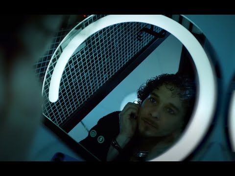YouTubeでFen-D - Lógico (VIDEO OFICIAL)を視聴