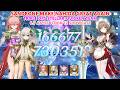 Sandrone Make Nahida Great Again : Triple DPS Stellar-Quicken Team 6.7 Abyss Floor 12 Showcase