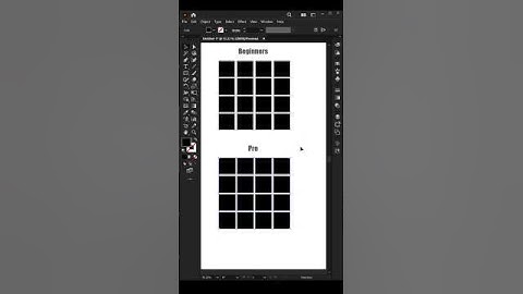 Adobe illustrator tutorial for beginners #adobeillustrator #logo