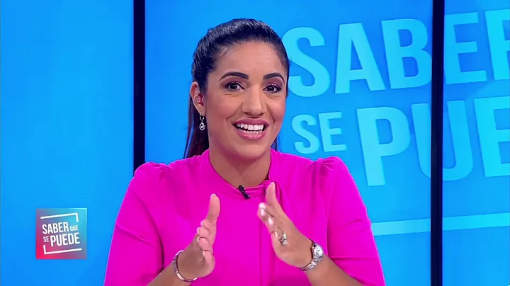 Que es la Ley " Titulo 42 "