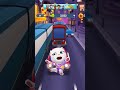 All Best Funny Fails &amp; Falls From Talking Tom Hero Dash Vs Talking Tom Gold Run Vs Tom Time Rush