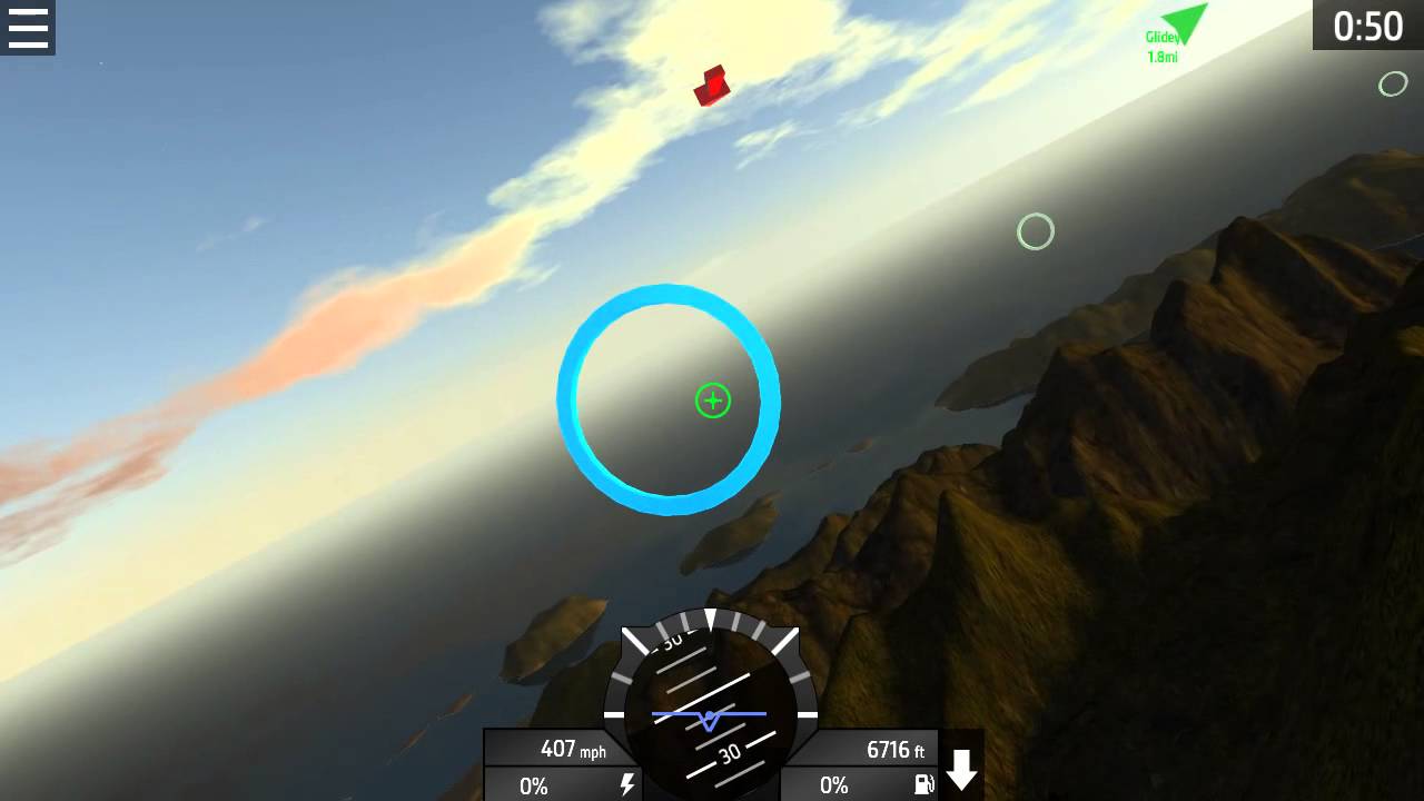 SimplePlanes - Eagle Pass 1:58 - YouTube