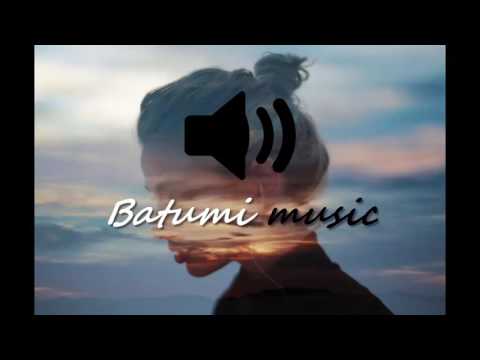 ► ~ Rafter hold up ♫ ))))