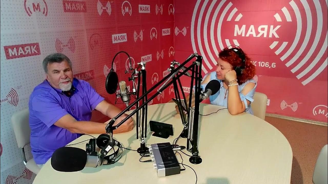 Михаил Андреенко чемпион