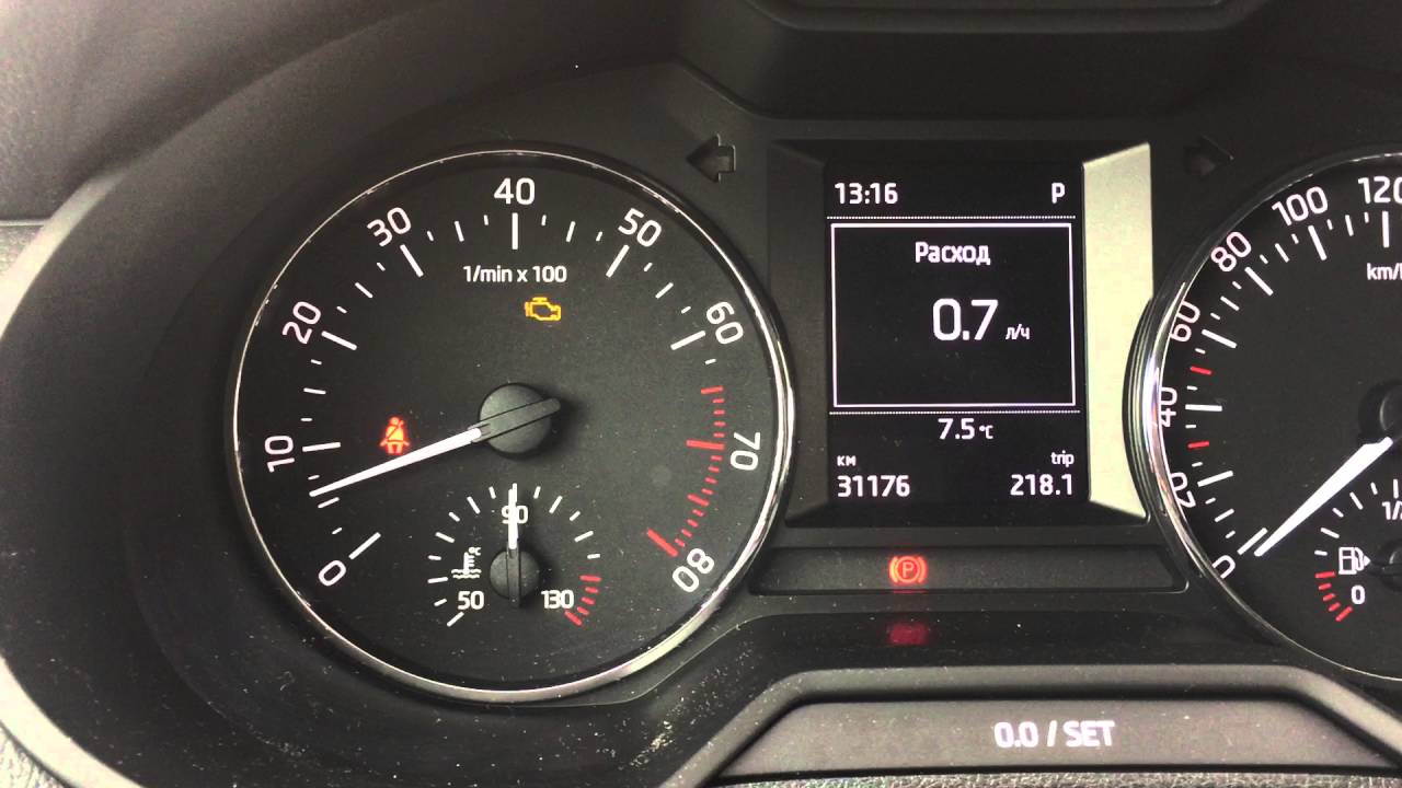 Прогрев tsi. Система охлаждения 2. Система охлаждения 1. Прогрев tsi. Время прогрева двигателя у автомобиля volkswagen tiguan.