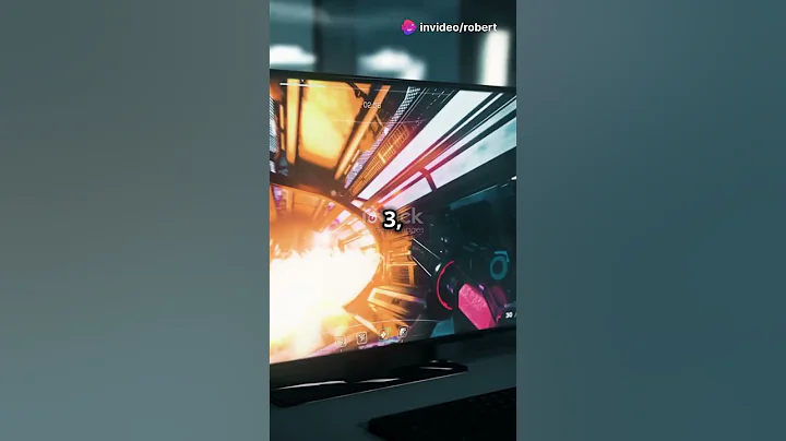 Top 5 games of 2024 in my opinion!