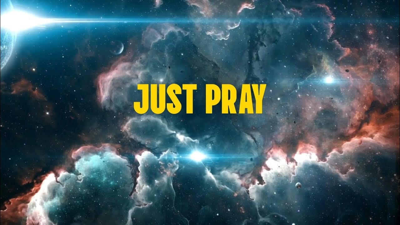 Matthew White - Who Wears the Crown (Official Lyric Video)