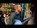 Tagroupit Tachlhit ANMON ANG YAN أنمون أنگ يان