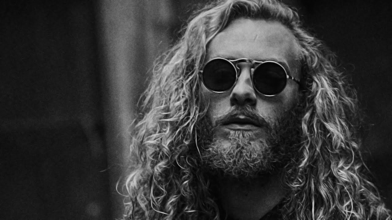 Besso - Lay-La (Soft Deep Remix)