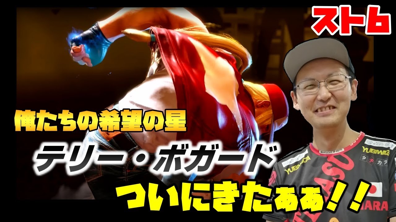 maxresdefault.jpg