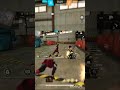 one tap 🤣🤣🤣🤣#freefireshorts #freefire #freefireedit #shorts#viralvideo #shortscomedy