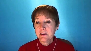 CoroWare Vlog - Saying Farewell