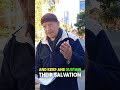 Salvation by Grace, Not Works Overcoming Stubborn Beliefs video export 2025 06 11T06 13 08 350Z