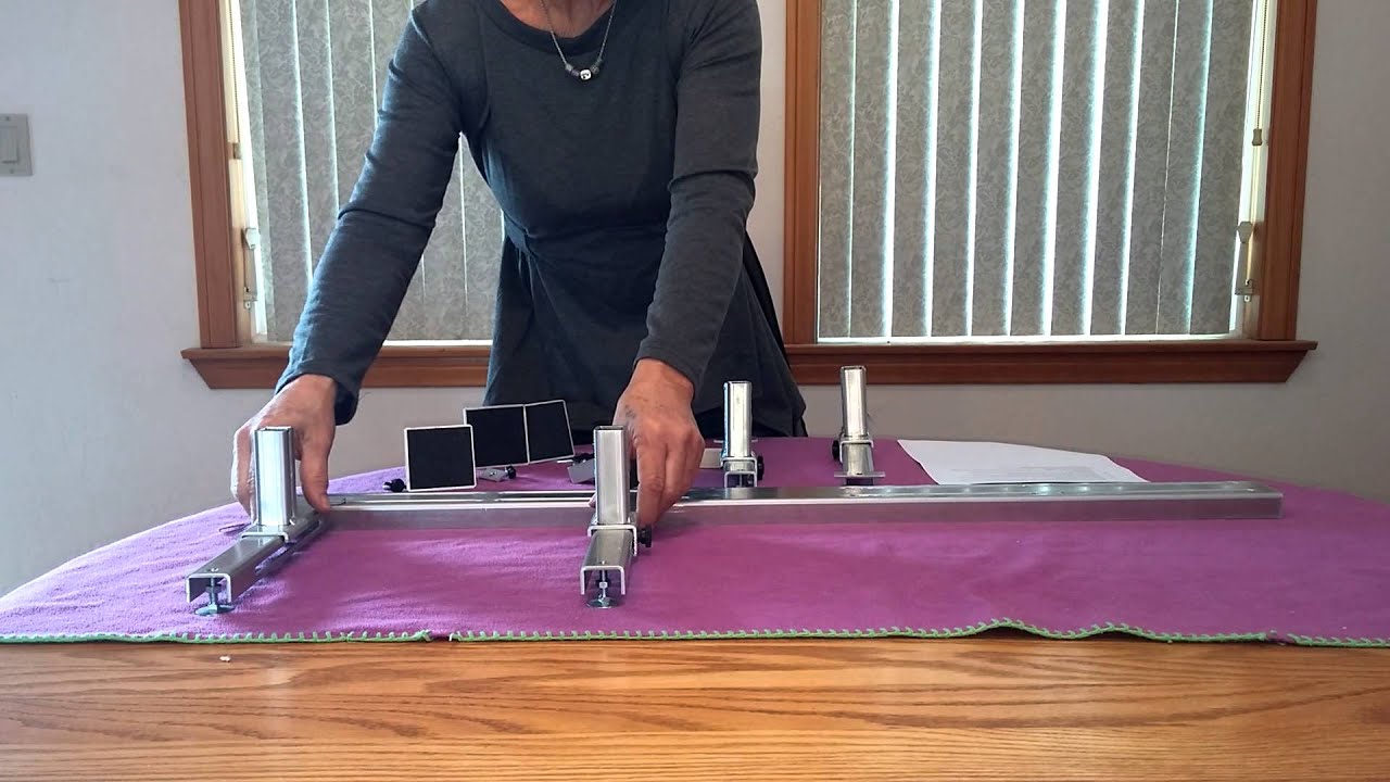 Supreme ultimate dog stacker YouTube