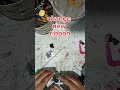 PS5 controller L2 button fix #ps5controller #ps5 #repair #videogames #gwalior #RSR